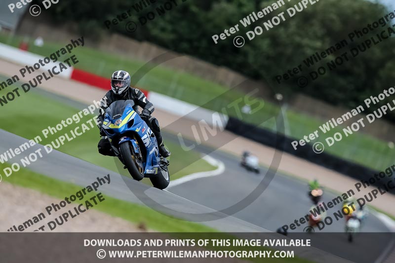 PJ Motorsport 2019;donington no limits trackday;donington park photographs;donington trackday photographs;no limits trackdays;peter wileman photography;trackday digital images;trackday photos